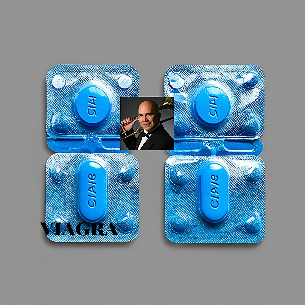 Viagra prezzi